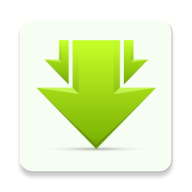 Download Helper APK 2.0.0 - download free apk from APKSum