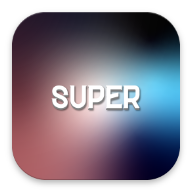Super Icon Pack APK 12.0.2.2 - download free apk from APKSum
