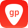 Guitar Pro APK