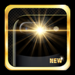 NZ Alerts APK