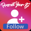 Promote Your IG APK