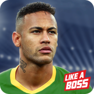 Match MVP APK