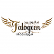 فالوجيين APK