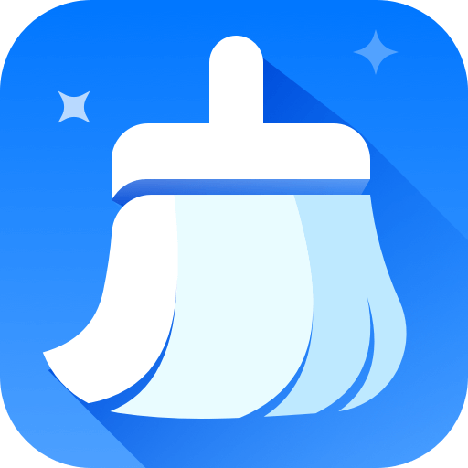 Lift Cleaner APK 1.4.9.1006 - download free apk from APKSum