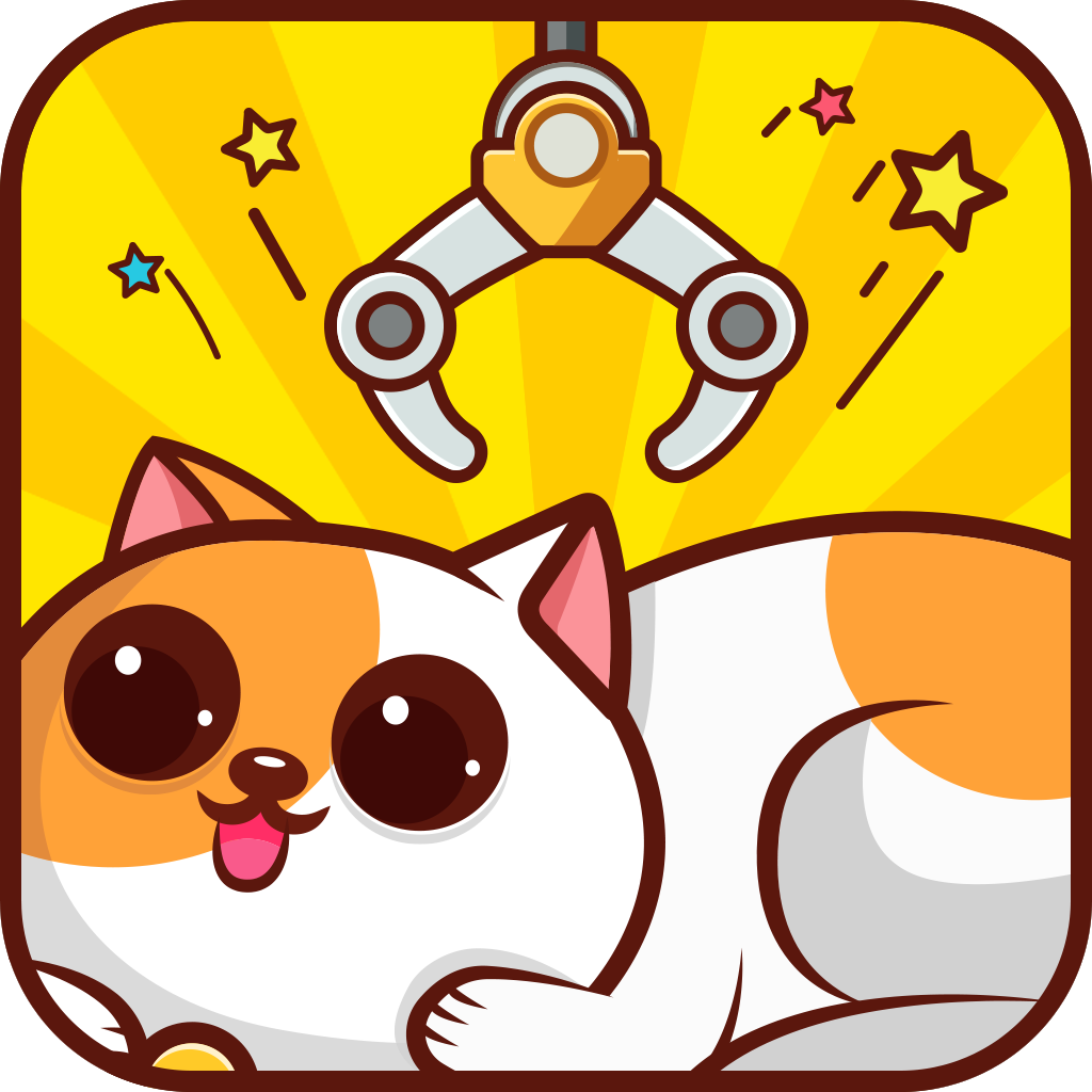 Claw Prize APK 1.1.9 - download free apk from APKSum