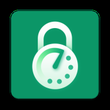 Detox APK