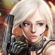 Fatal Raid APK