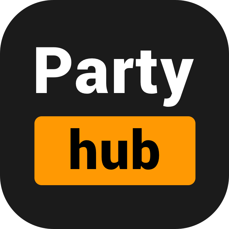 Party Hub APK 1.0.3 - download free apk from APKSum