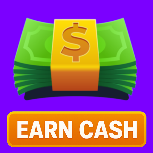 PLAYTIME APK 56 - download free apk from APKSum