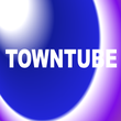 towntube APK