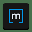 magicplan APK