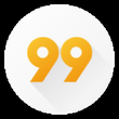 99 Motorista APK
