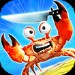 King of Crabs APK