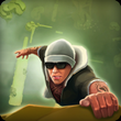 Sky Dancer Premium APK