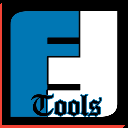 FF Tools Pro APK