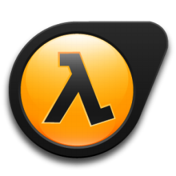 Source Engine APK 1.46.2 - download free apk from APKSum