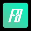 fut 19 draft squad builder sbc futbin APK
