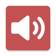 Always visible volume button APK 3.21 - download free apk from APKSum
