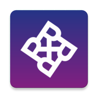 MACE Coordinator 2 - Tablet APK 2.12.1 - download free apk from APKSum