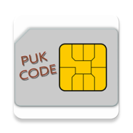 Sim Puk Code APK 10.0 - download free apk from APKSum