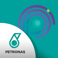 Point APK 1.1.0 - download free apk from APKSum