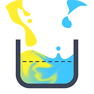 Mix Colors APK 3.4.33514 - download free apk from APKSum