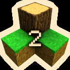 Survivalcraft 2 APK