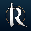 RuneScape APK