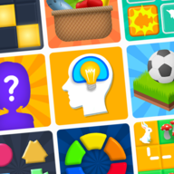 Memory Games APK 3.6.0.1 - download free apk from APKSum