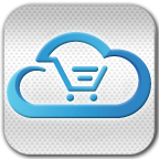 CRM AUNA APK auna - download free apk from APKSum
