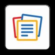 Notebook APK