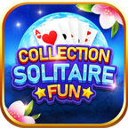 Solitaire Collection Fun APK 1.0.78 - download free apk from APKSum