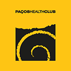 Paços Health Club APK