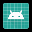 Animes Brasil APK