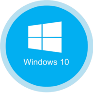 Windows 10 Simulator APK