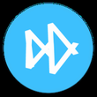Huwi APK