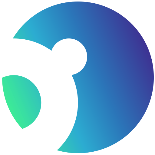 Panda Dome APK 3.13.0 - download free apk from APKSum
