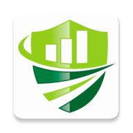 Matrix VPN APK 1.86 - download free apk from APKSum