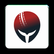 CricHeroes APK