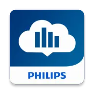 DreamMapper APK 3.3.1 - download free apk from APKSum