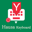 Hausa Keyboard APK