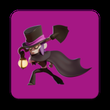Brawl Stars Tv APK