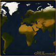 Age of Civilizations II APK