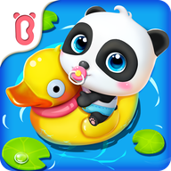 Talking Kiki APK 8.58.02.00 - download free apk from APKSum