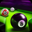 8 Ball Pool Nation APK