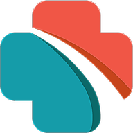 Field Connect APK 3.7.41 - download free apk from APKSum