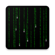 Source Wall APK 1.12 - download free apk from APKSum