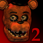 Five Nights at Freddys 2 APK