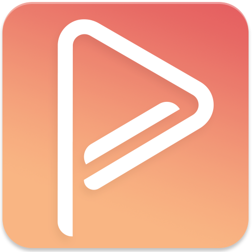 SOPlayer APK 2.9.230.618 - download free apk from APKSum
