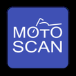 MotoScan APK